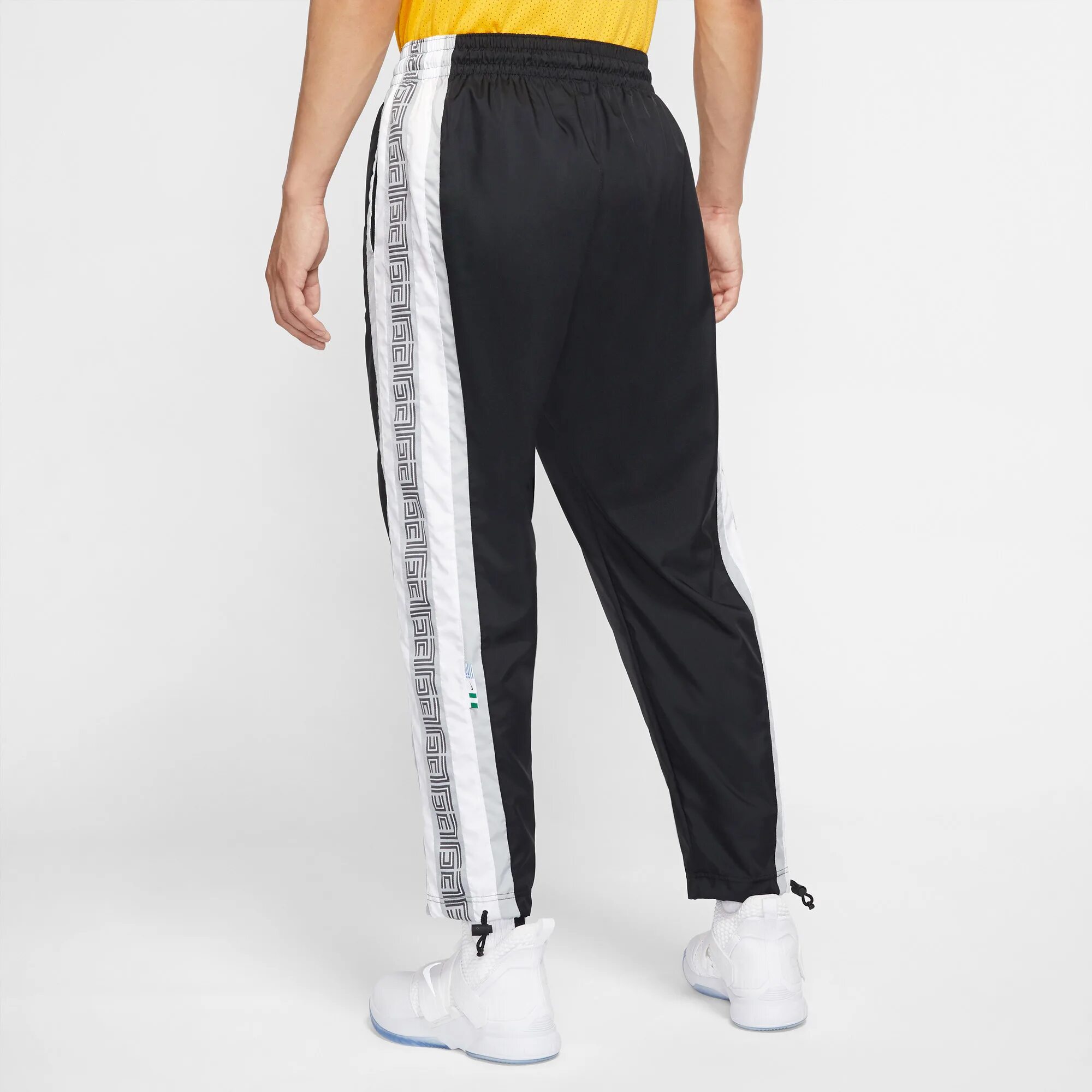 Штаны найк Giannis. Найк track Pants. Брюки Nike ck6664-010. Брюки Nike x Giannis Freak. Track pants nike