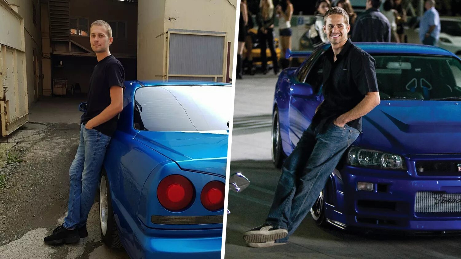 Тачка пола уокера. Форсаж 1 фильм 2001. Доминика торетто форсаж семья. Доминика торетто форсаж 9. Доминик торетто семья.