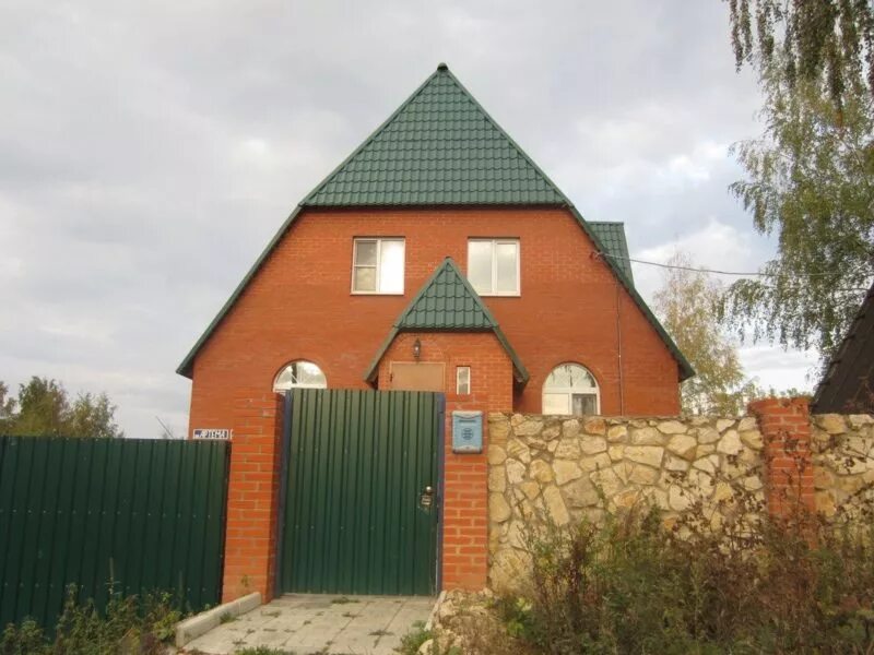 21, к3. ташкент ул. новомосковская. ташкент ул новомосковская. , 13а.