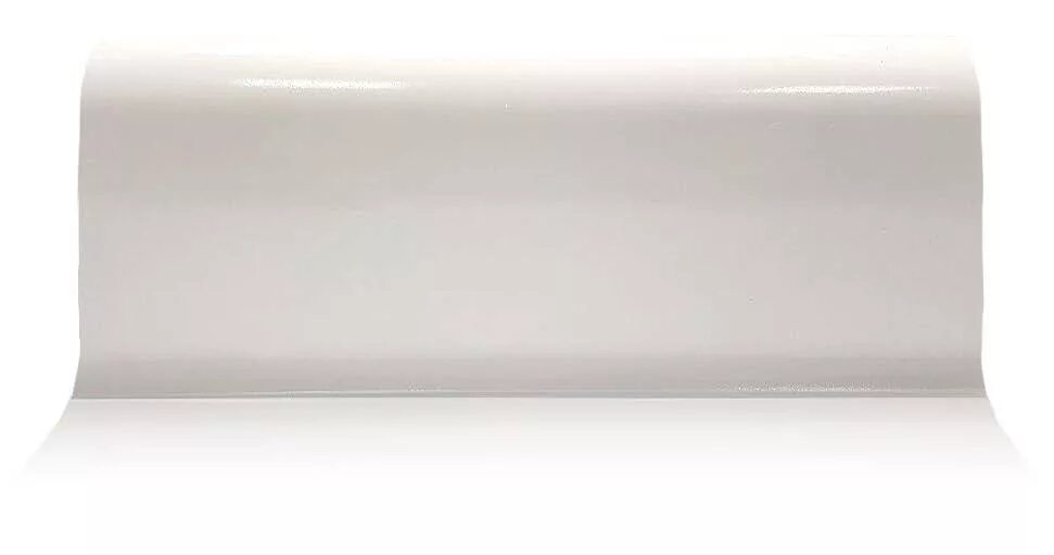 Плинтус Электропрофиль 58мм, белый, ПВХ. Плинтус Колибри 58 мм белый. Плинтус WIMAR 834 белый матовый (2,5 м).