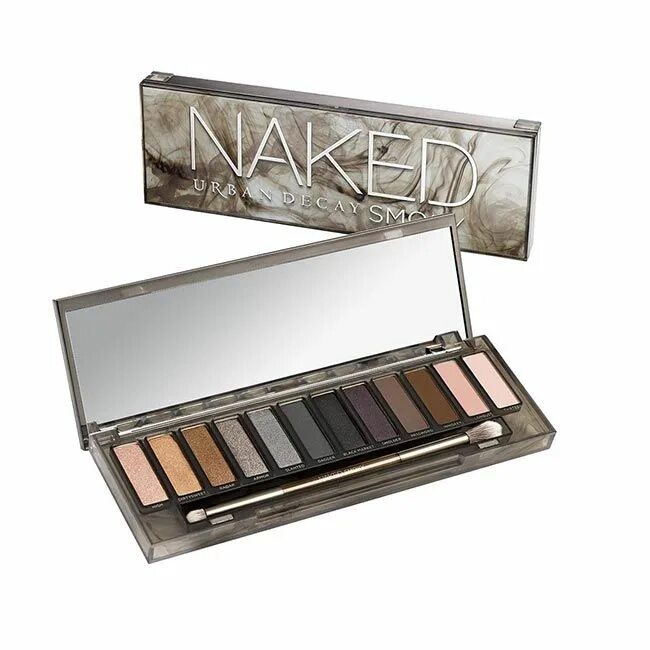 Палетка revolution reloaded. Палетка теней maybelline new york. Mac палетка теней. Палетка теней huda beauty. Описание палетки.