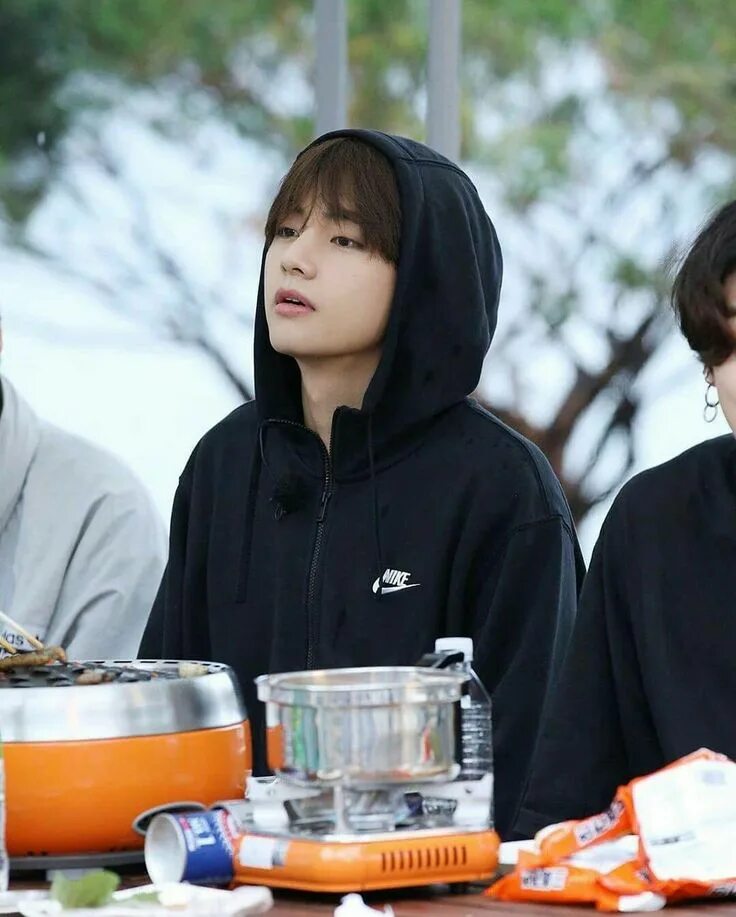 Ин суп бтс 1. БТС in the Soup. Run BTS Ep 85. Тэхён in the Soup.