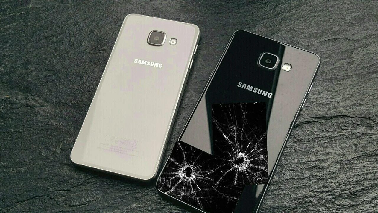 Самсунг галакси а3 2016. Samsung Galaxy a52. Samsung Galaxy a3 2016 narxi. Samsung Galaxy a3 2018. Самсунг а35 256гб