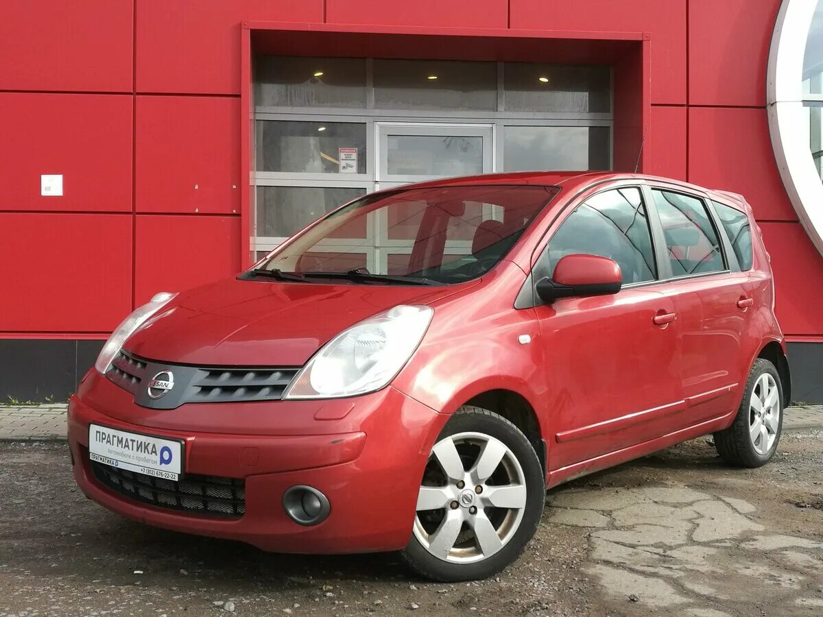 Nissan note 2008 год. Nissan Note 1.6 2008. Ниссан ноут красный. Ниссан хэтчбек 2008. Nissan Note 2012.