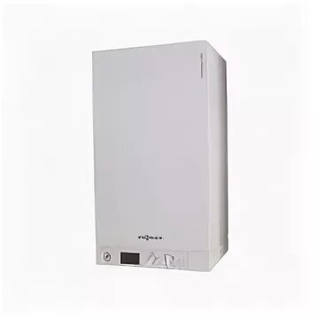 Гвс viessmann vitopend 100. Viessmann. настенные котлы daewoo. настенный котел энгельс. viessmann узбекистан.