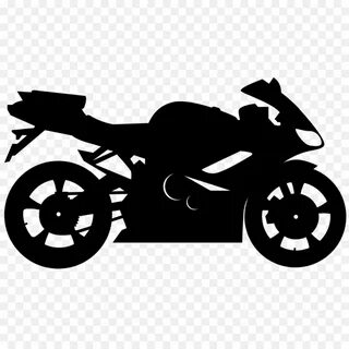 Moto eps