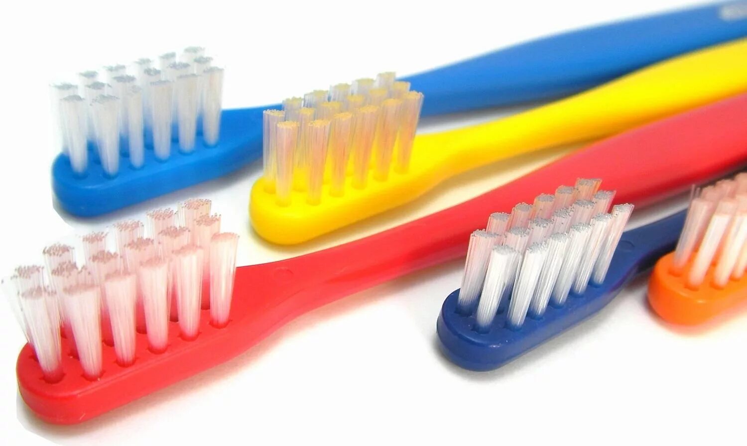 Система зубная щетка. Зубная щетка dupont. нейлоновая зубная щетка. зубная щетка из нейлона. первая нейлоновая зубная щетка.