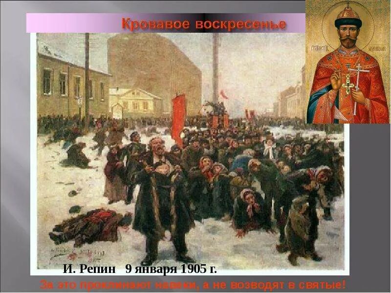 Кровавое воскресенье 9 января 1905 года. Революция 1905. 9 Января 1905 года кровавое воскресенье картина. Революция 1905-1907 годов в России.