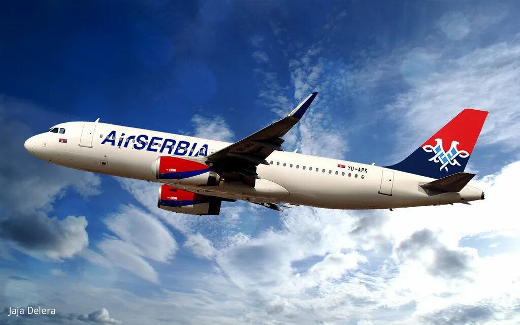 АИР Сербия Аэробус а320. Аэробус 320 Сербии. Air Serbia двухмоторный самолёт a. Air Serbia внутри. Аир сербия купить авиабилеты