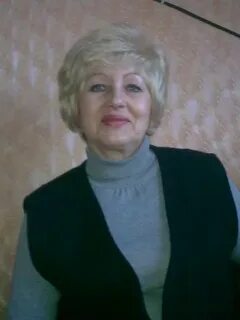 Медведево 65