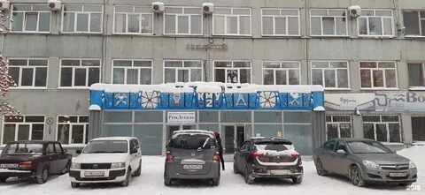 Ремдеталь