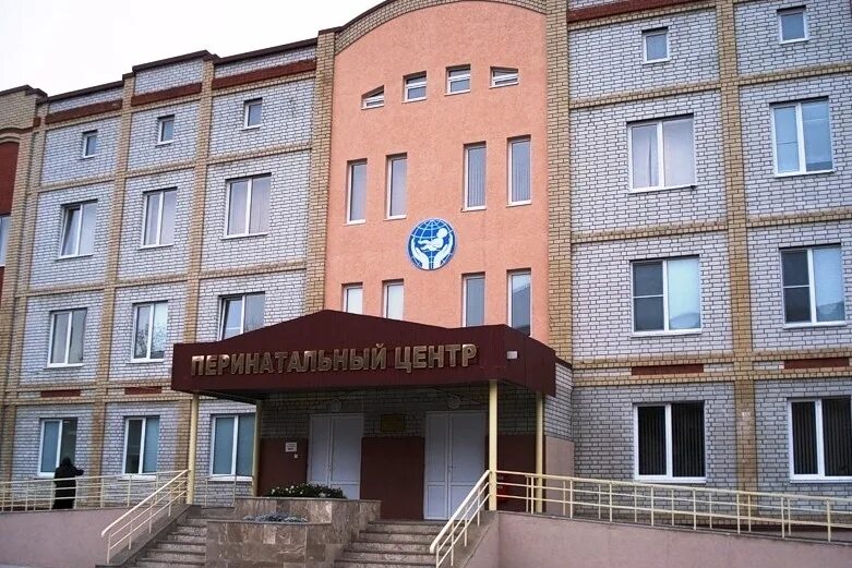 Т в довольном