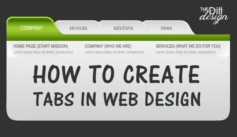 Create tabs. Tabs web design. tabs web. табы web. ппдукн tabs design.