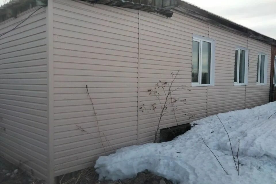 Погода в зональном томского. Погода в зональном томского. Погода в зональном томского. Погода в зональном томского. Погода в зональном томского.