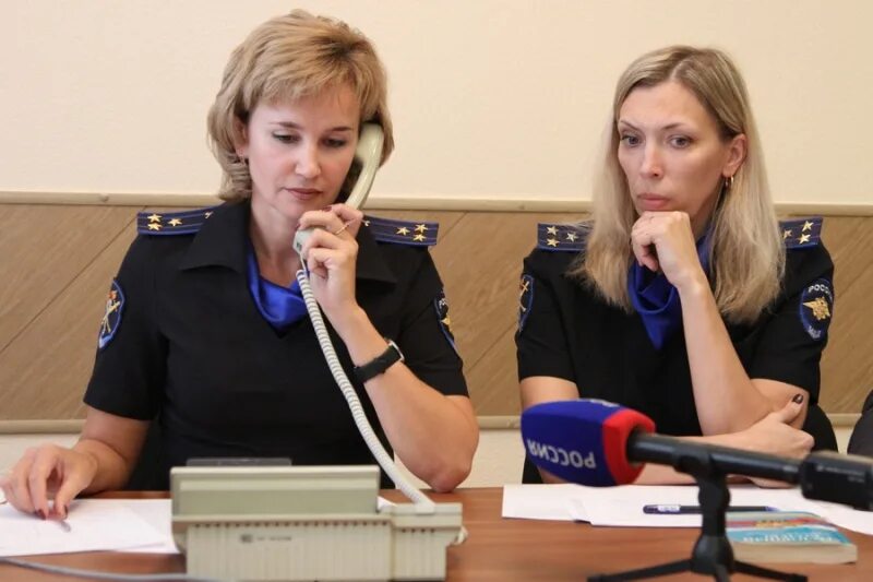 Одноралова гсу. Одноралова гсу. Одноралова гсу. Одноралова гсу. Одноралова гсу.