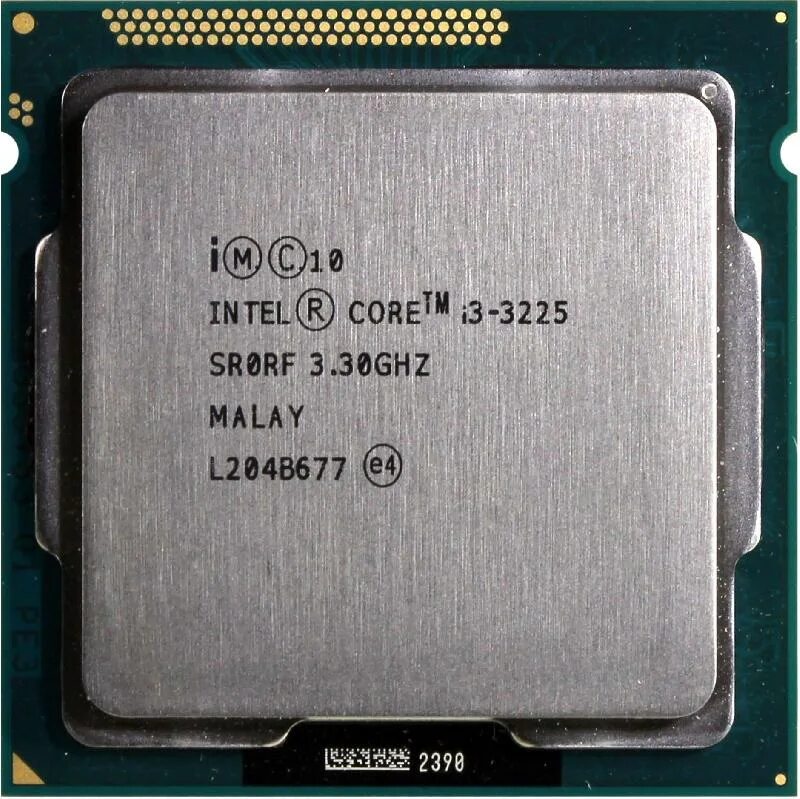 Интел 2500. Core i5-3570k. Процессор i5 3570 3.4GHZ. I5-3570 3.4 GHZ 4 Core. Процессор Intel Core i7 2600.