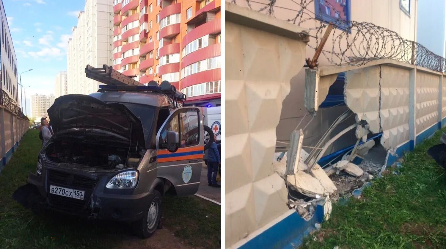 Сбитый в балашихе. Сбитый в балашихе. Балашиха происшествия мацнев. Сбили человека в балашихе. Сбитый в балашихе.