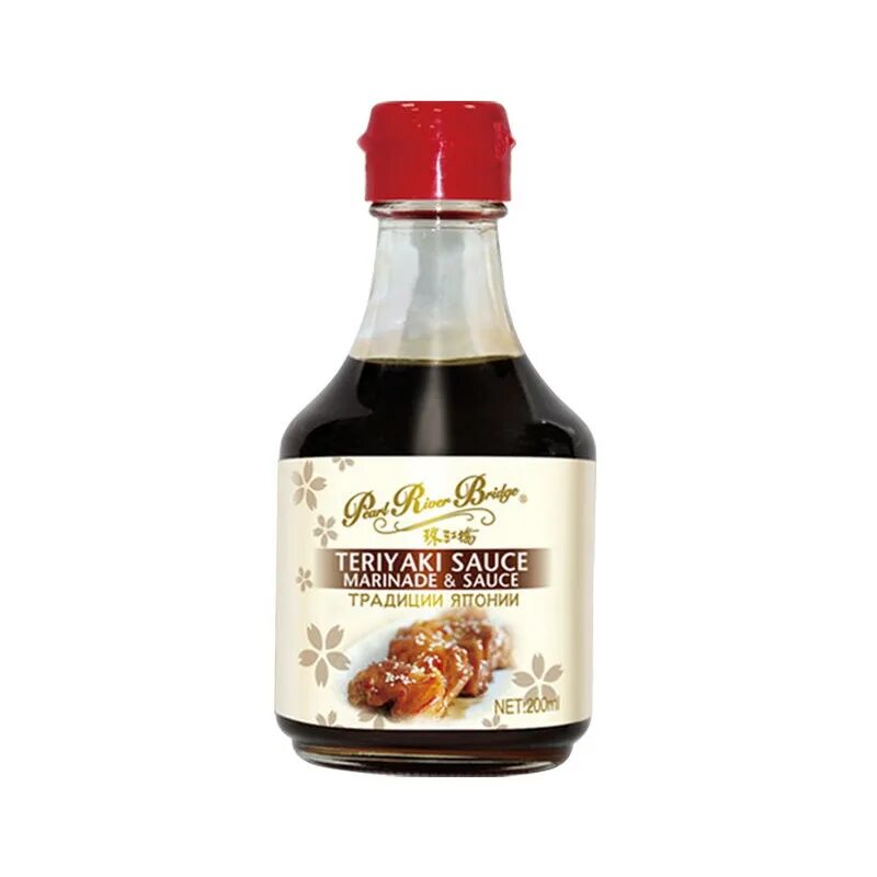 Как сделать соус унаги. Соус pearl river bridge терияки, 200 мл. соус pearl river bridge chili garlic, 240 г. терияки соус для маринада prb, 200 мл. соус pearl river bridge унаги для морепродуктов, 200 мл.