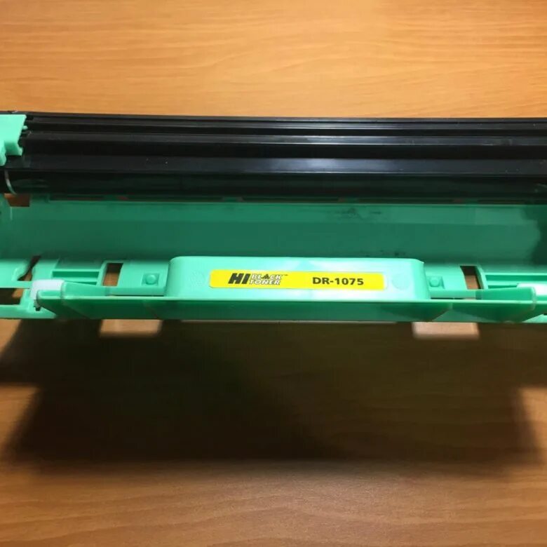 Картридж dr 1075. Драм картридж 1075. Картридж фотобарабан netproduct для brother dr-1075. Картридж dr 1075. Brother dr-1075.