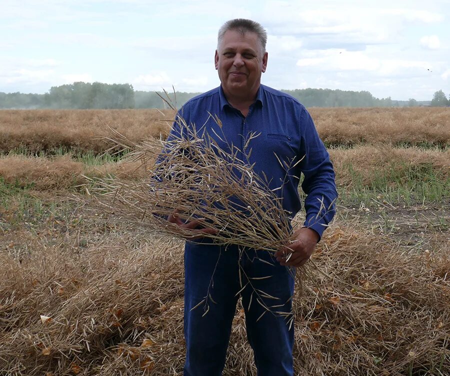 Аграрный опыт. Что такое аграрный опыт. Аграрный опыт. Аграрный опыт. Что такое аграрный опыт.