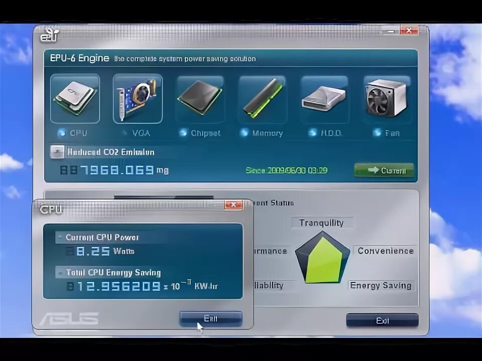 Asus ai charger. Asus engine. Asus republic of gamers обои. Asus wi-fi go!. Asus engine.