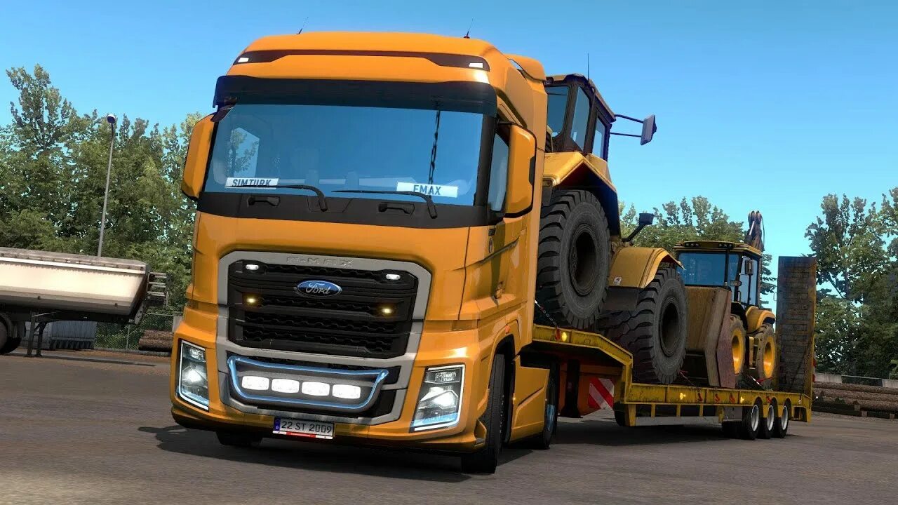 Форд ф макс етс 149. Моды на етс 2 форд. Ford trucks f-max евро 6. Ets 2 ford f max. Ford cargo ets 2.