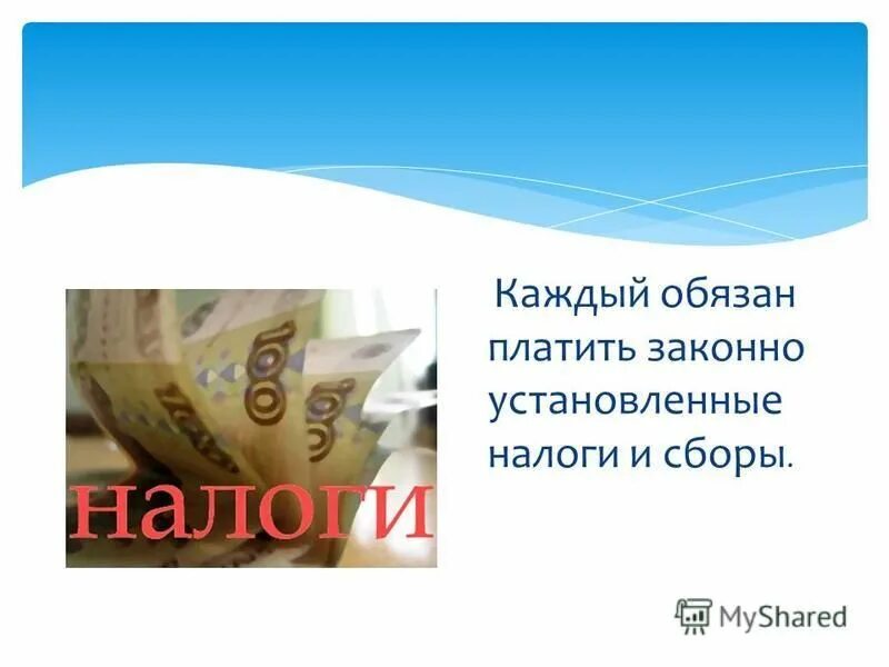 Платить законно установленные налоги и сборы. Каждый платить законно установленные. Статья 57. Каждый обязан платить законно установленные налоги и сборы гипотеза. Каждый платить законно установленные.