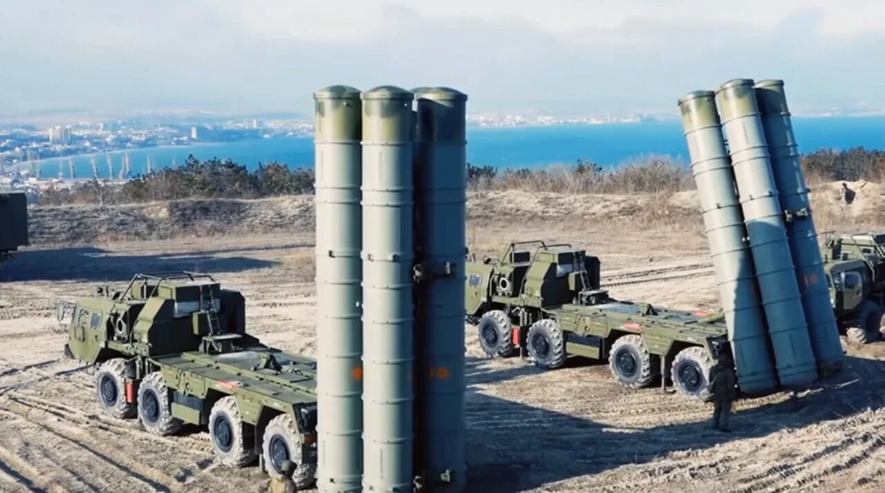 Robert oppenheimer. Триумф прометея. Роберт оппенгеймер книга. Триумф прометея. Роберта оппенгеймера.