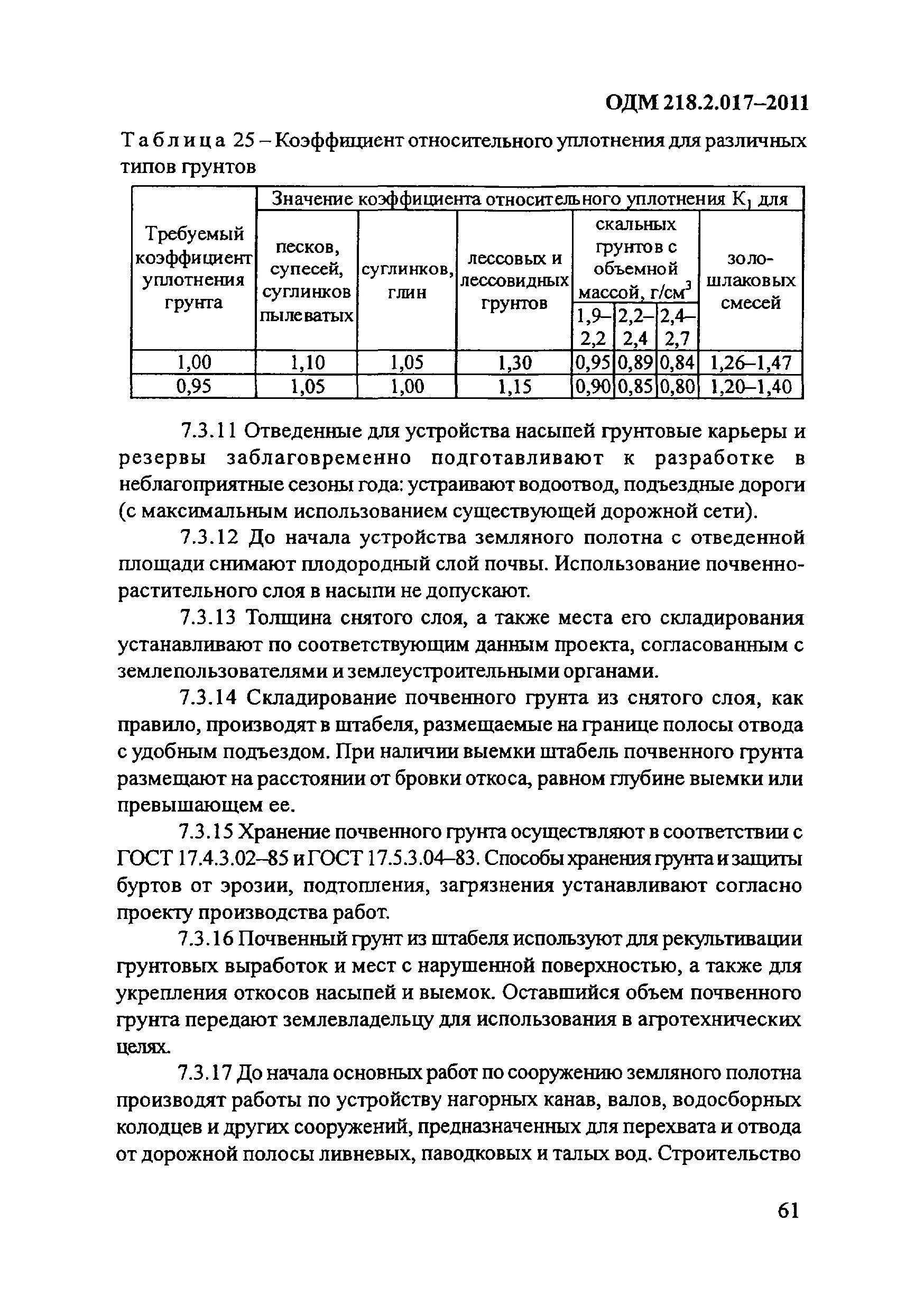 Относительное уплотнение грунта. Коэффициент уплотнения основания дорожной одежды. коэффициент относительного уплотнения. коэффициент уплотнения грунта. коэффициент относительного уплотнения грунта.