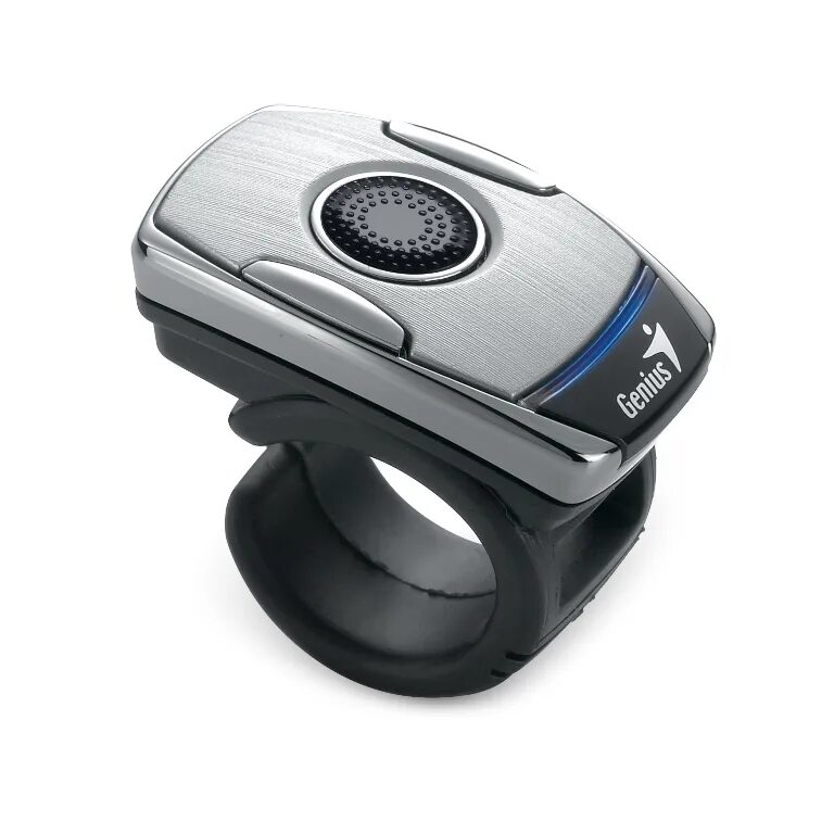 Thumb mouse 2. Genius ring mouse. мышь genius ring mouse 2 silver usb. мышь genius ring mouse 2 titanium usb. ring mouse.