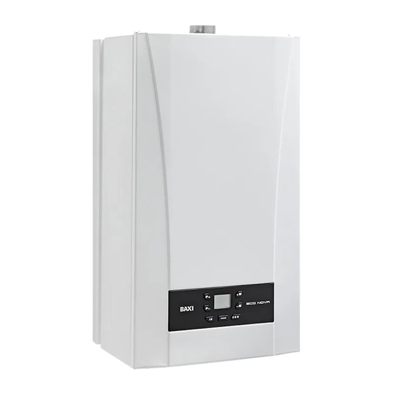 Baxi eco life 1.31. Baxi Eco Nova 24. Baxi Eco Nova 31 f. Газовый котел Baxi Eco Nova 18 f настенный. Газовый котел Baxi Eco Nova 24 f.