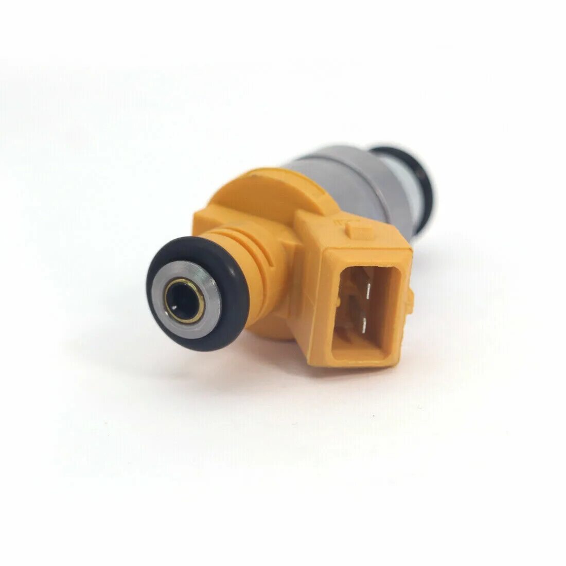 Форсунки сименс на матиз 0. 96620255 форсунка матиз. Форсунка daewoo matiz 0. Форсунки дэу матиз 1. 96620255 форсунка матиз.