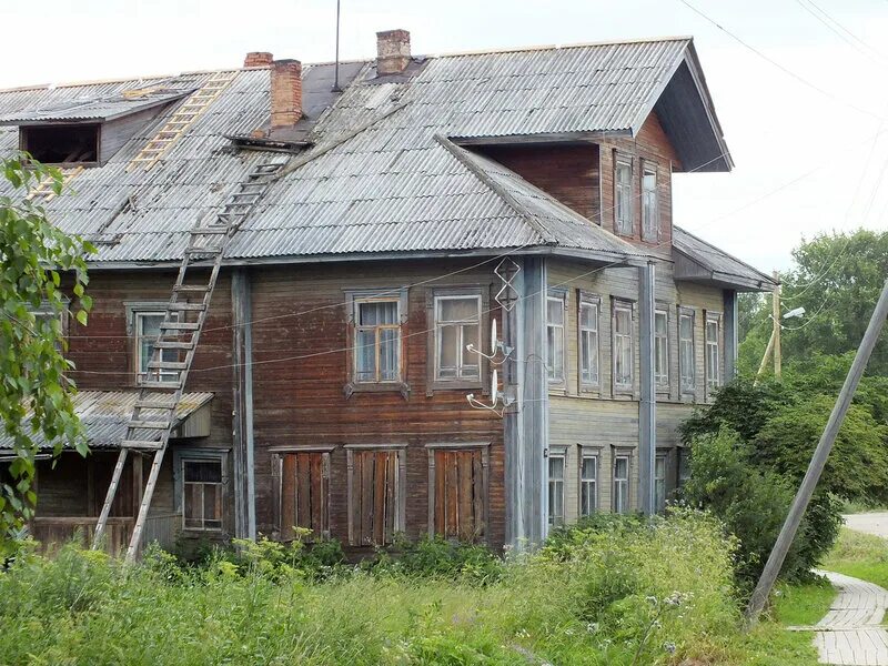 Прогноз погоды черевково архангельская. Черевково церковь. Черевково церковь. Черевково архангельская. Черевково архангельская область.