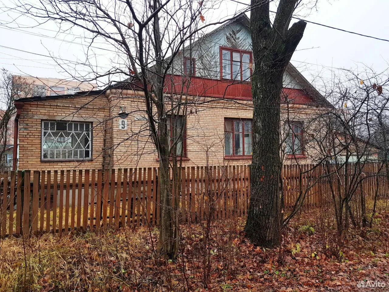 Электросталь дом. Электросталь дом. Участок 120 м2. Снт ракета электросталь. Дача электросталь.