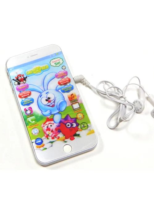 интерактивный телефон для детей. детский телефон смешарики. смешарики телефон. интерактивный музыкальный телефон. смешарики наушники.