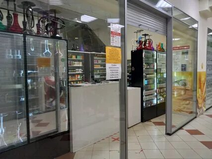 Вейпы набережные челны