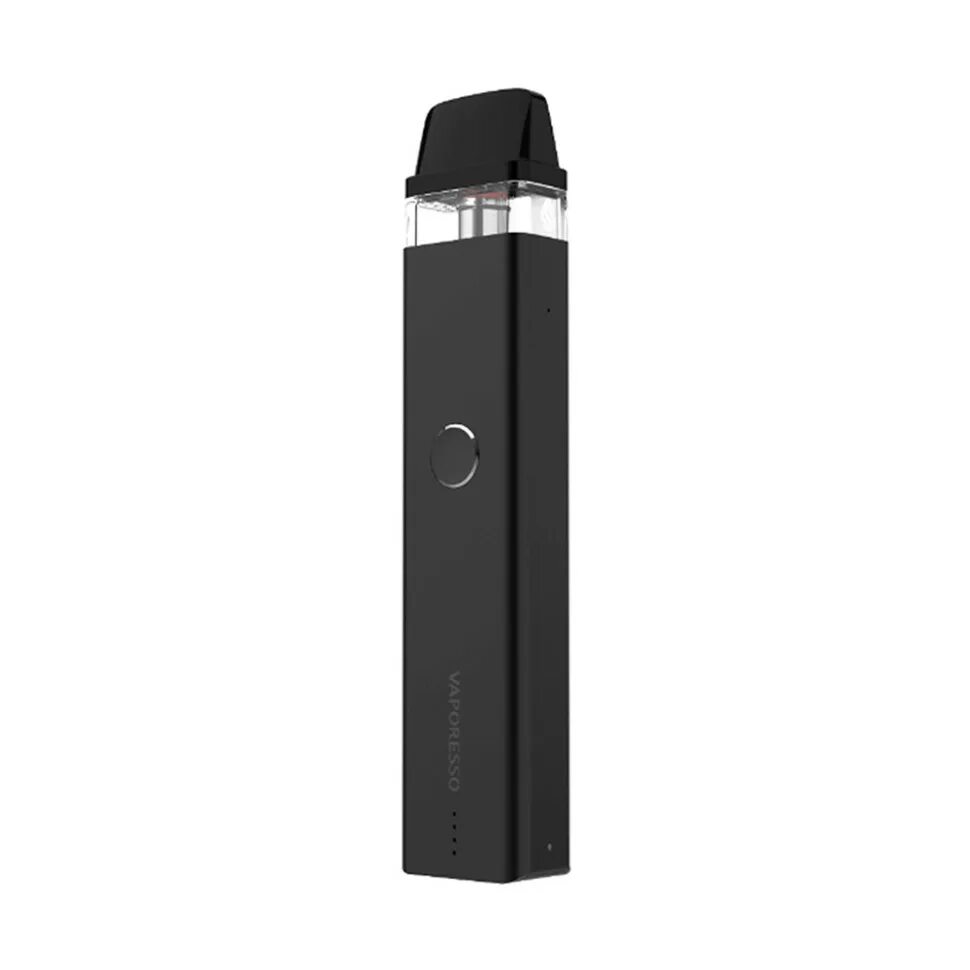 Vaporesso xros mini (loose mtl). Vaporesso mini характеристики. Vaporesso xros mini 1000mah pod kit. Vaporesso xros mini 1000mah pod kit orange red. Vaporesso mini характеристики.