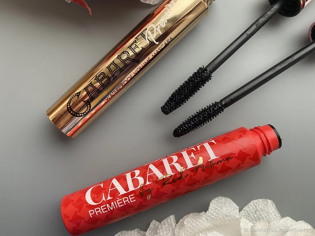 Vivienne sabo набор туши для ресниц cabaret 01 + femme fatale 01. Тушь вивьен сабо cabaret. Вивьен сабо кабаре тушь тон. Тушь вивьен сабо cabaret. Тушь вивьен сабо кабаре эффект.