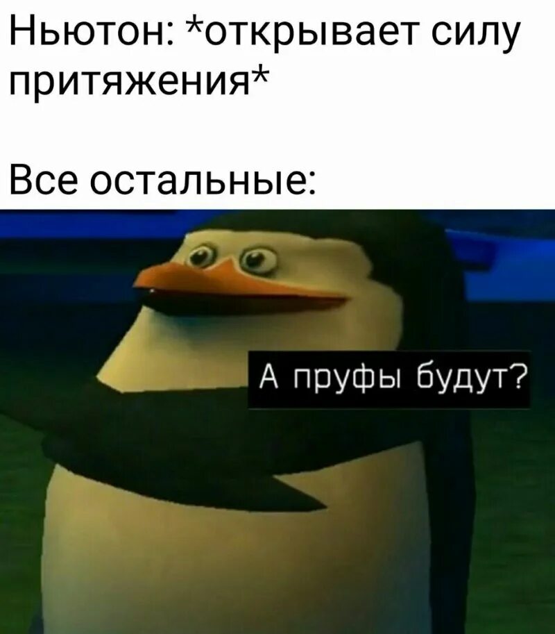 Что такое пруфы молодежный сленг. Пруфы Мем. Пруф это в Молодежном сленге. Руф. Пруфы сленг.