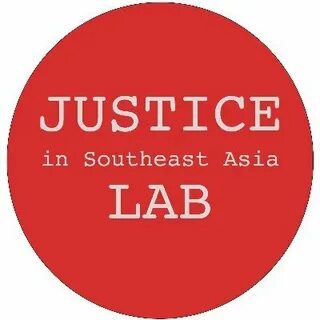 Asia перевод