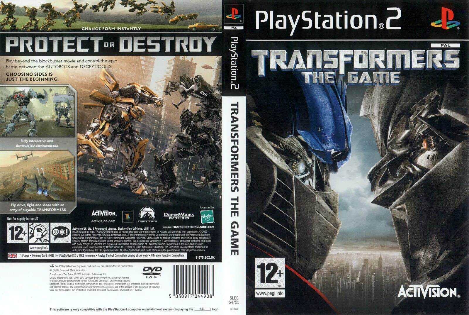 Игры ps2 играть. Transformers ps1 диск. Трансформеры ps2. Transformers игра на ПС 2. Transformers the game игра обложка.