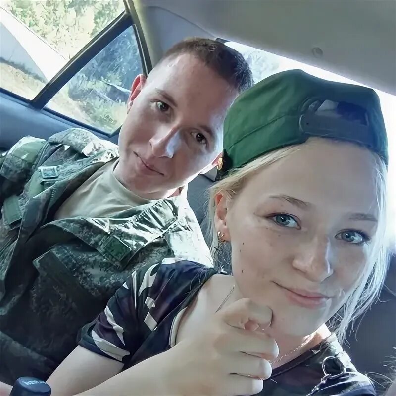 Касимов надпись. Разиля касимова. Происхождение фамилии касимов. Касимов табличка. Происхождение фамилии касимов.