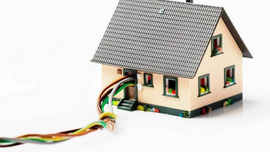 Какой интернет лучше в частный дом. Какой интернет лучше в частный дом. Беспроводный интернет в частный дом. Проводной интернет в частный дом. Проведение интернета в частный дом.