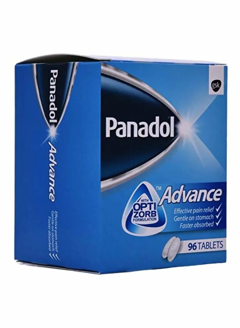 Панадол египетский. Panadol advance. панадол таблетки. панадол турецкий. панадол капсулы.