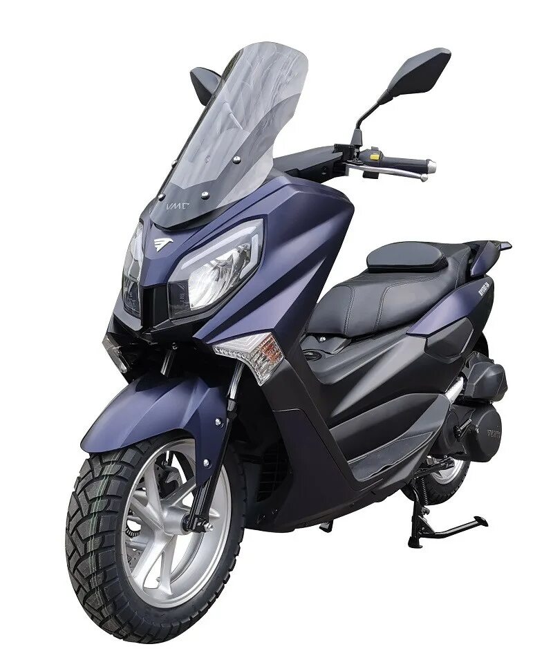 Скутер vmc max rs. Венто макс 200 скутер. скутеры vento max 200 куб см. скутер vento max (200сс) 23025. макси скутер vento max.