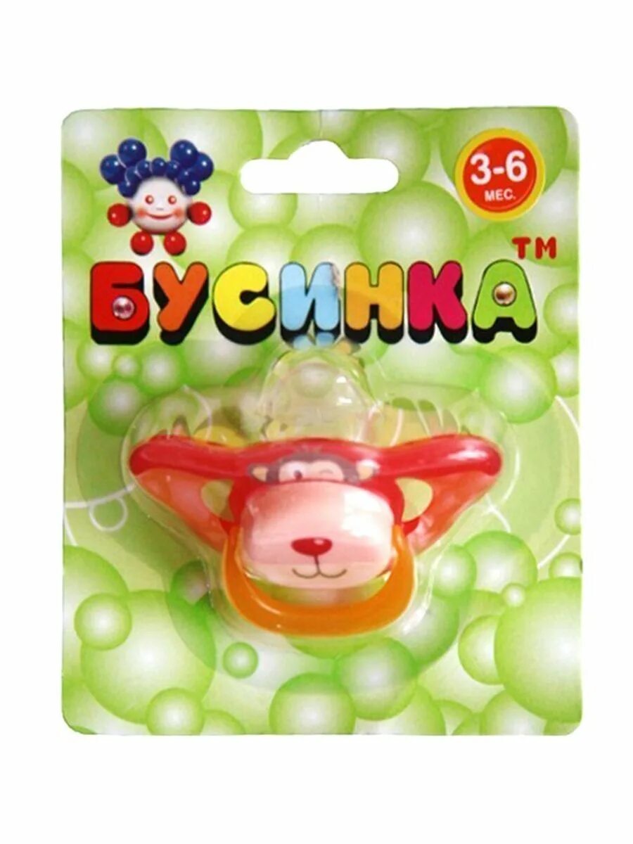 Соска пустышка силикон бусинка. Пустышка ракушка. Бусины сосков. 425. Пустышка ортодонтическая силиконовая с 0.