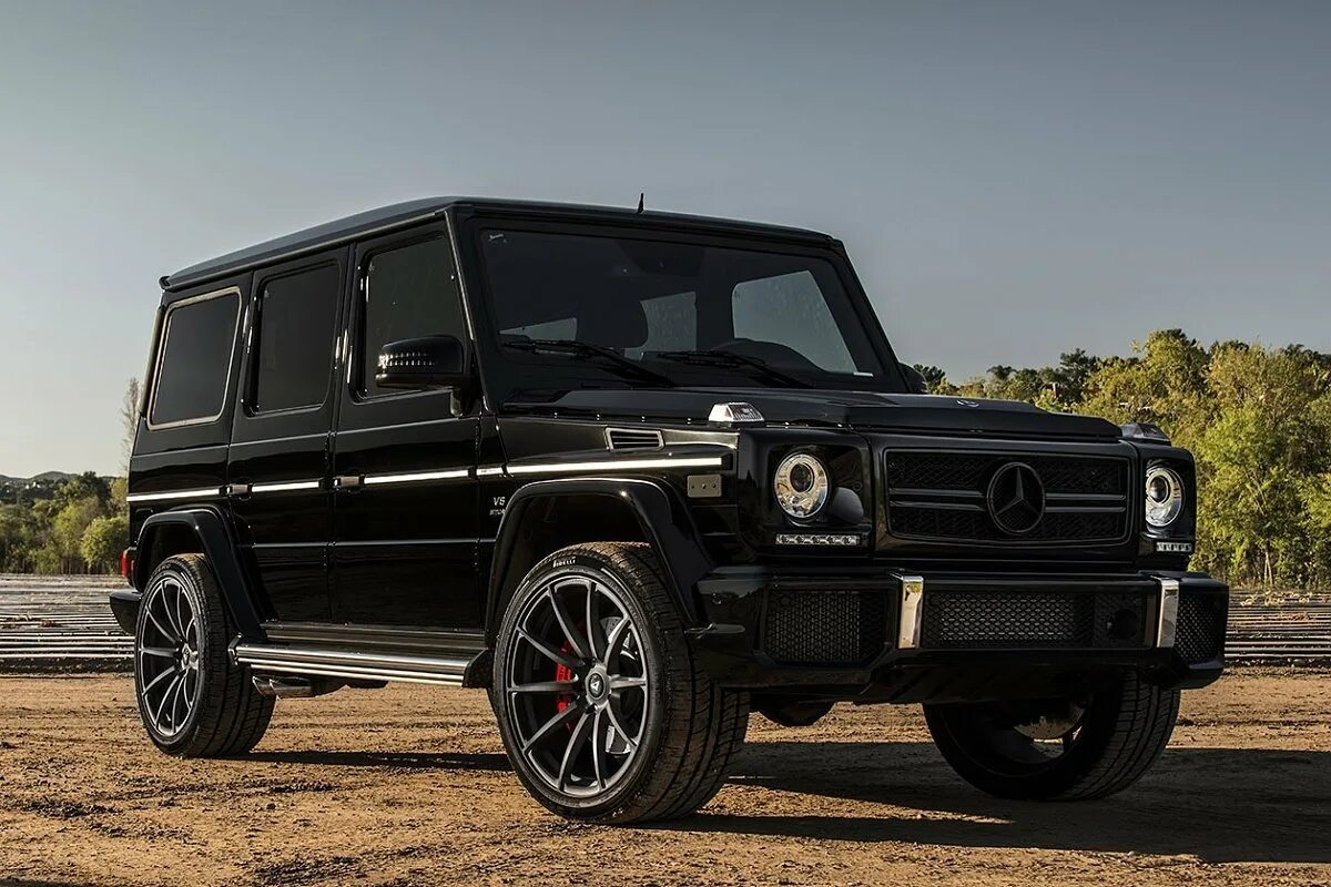 Фотография гелика. Мерседес Бенц g63. Mercedes Benz g63 AMG. Мерседес Бенц Гелендваген. Мерседес Бенц АМГ g63.