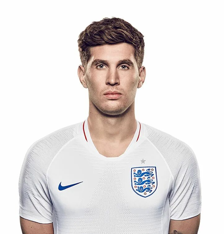 Player english. Джон стоунз сборная Англии. John Stones футболист. Джон стоунз рост. Джон Гю футболист.