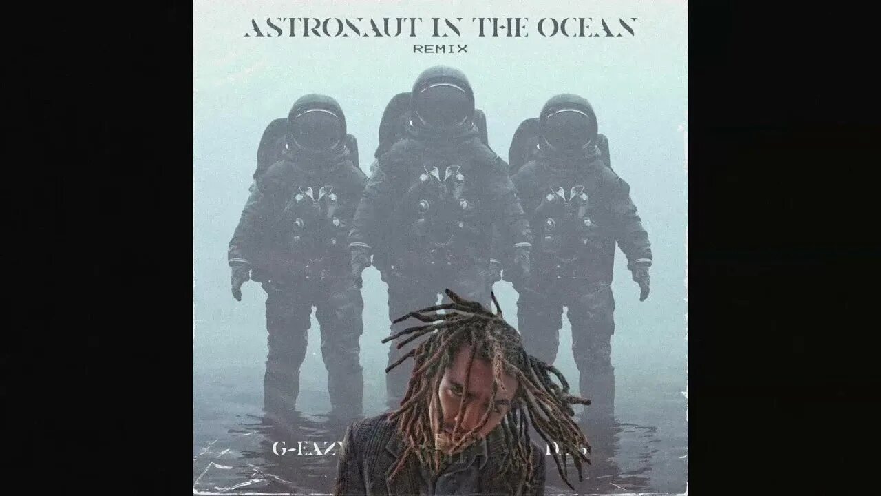 Песня astronaut in the ocean masked. Masked wolf astronaut in the ocean рингтон на звонок. Маскед вольф астронавт. Astronaut in the oceanmasked wolf. Маскед вольф astronaut in the ocean.