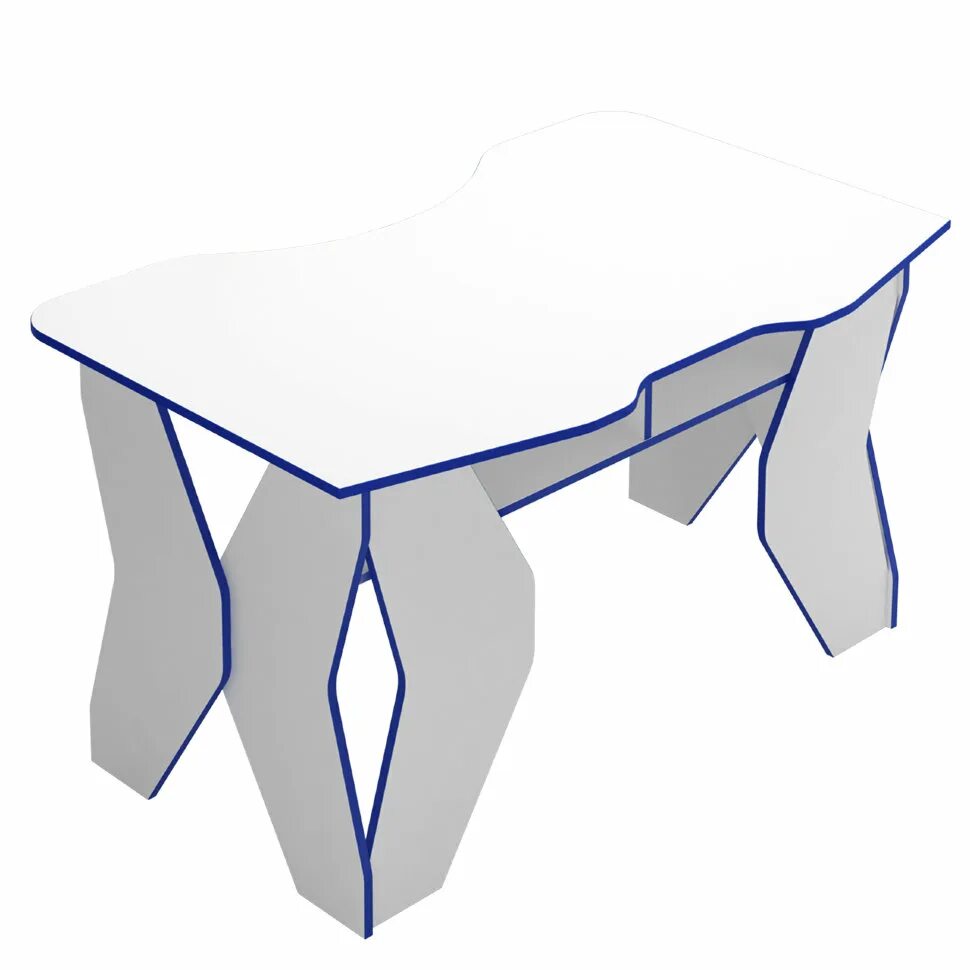 Mst sit
